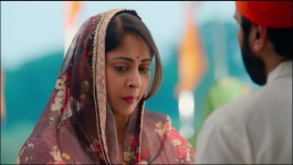 Swaran Ghar - 2nd June 2022